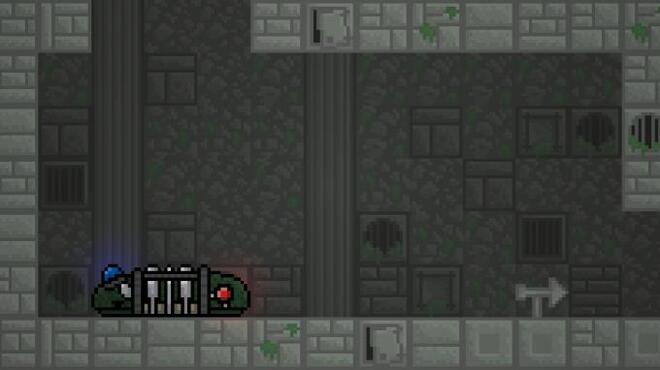 Dual Snake Torrent Download