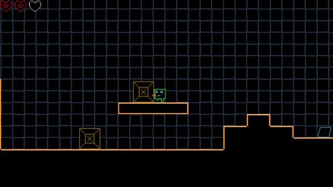 Dungeon of Zolthan Torrent Download Dungeon of Zolthan Torrent Download