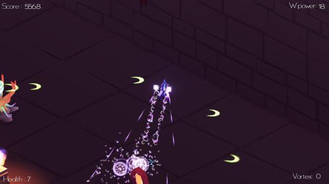 Dungeon's Barrage Torrent Download