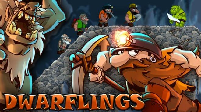 Dwarflings Free Download Dwarflings Free Download