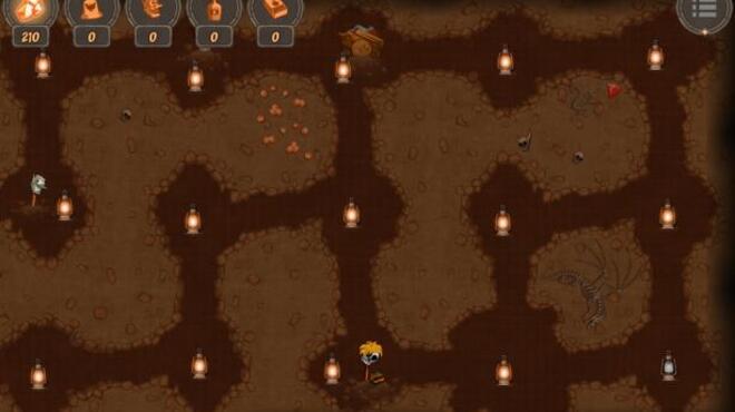 Dwarflings Torrent Download Dwarflings Torrent Download