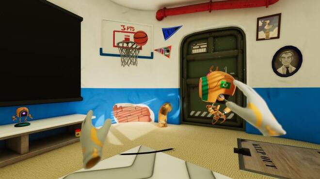 Dwingle : B.O.T Torrent Download