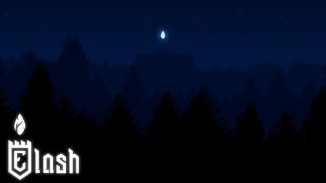 ELASH Free Download