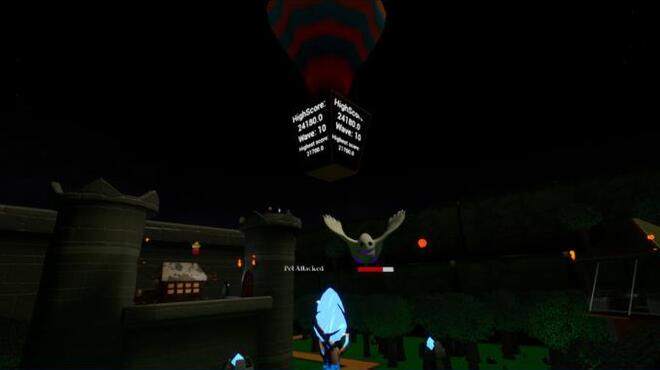 ELASH Torrent Download