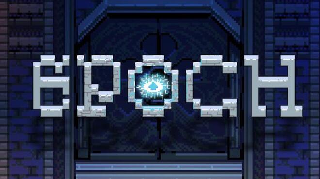 EPΘCH Free Download EPΘCH Free Download