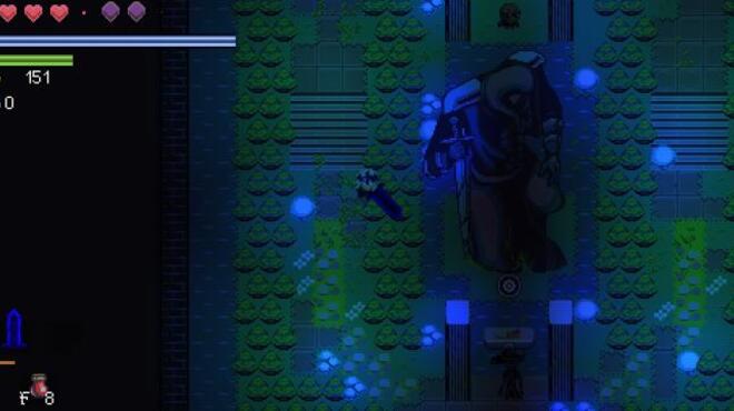 EPΘCH Torrent Download EPΘCH Torrent Download