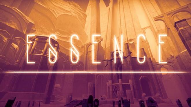 ESSENCE Free Download ESSENCE Free Download