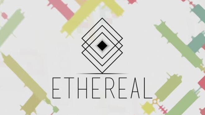 ETHEREAL Free Download
