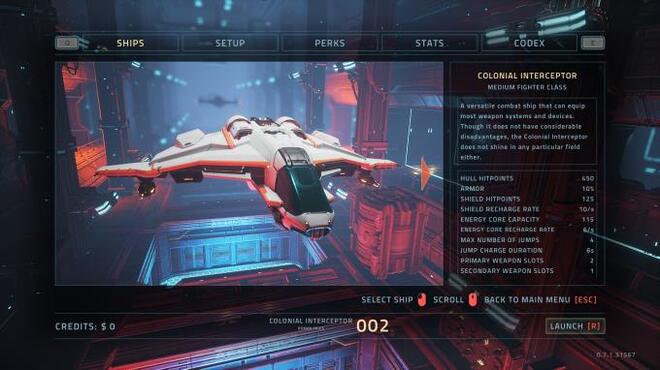 EVERSPACE™ Torrent Download