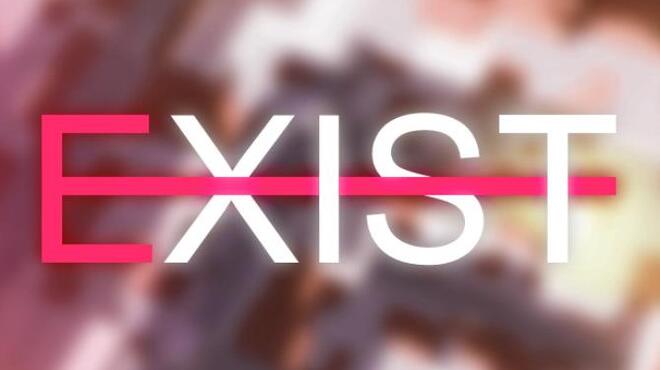 EXIST Free Download