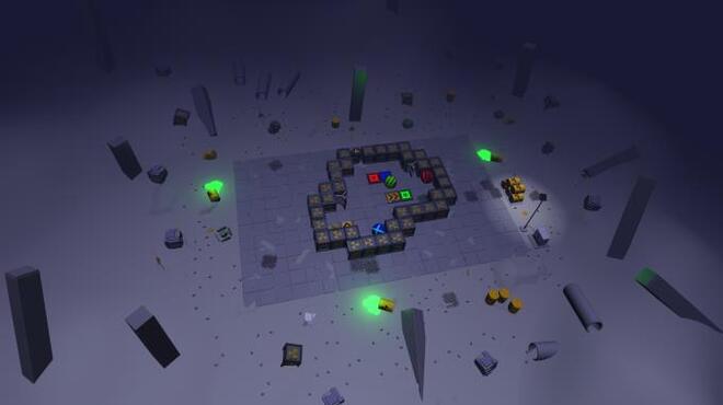 EXIT 2 - Directions Torrent Download EXIT 2 - Directions Torrent Download