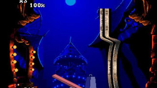 Earthworm Jim 2 Torrent Download