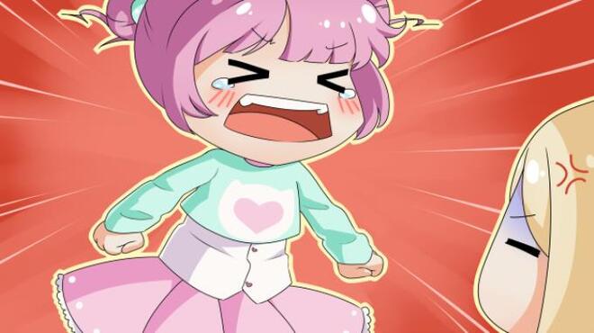 Ecchi Sketch: Draw Cute Girls Every Day! Torrent Download Ecchi Sketch: Draw Cute Girls Every Day! Torrent Download