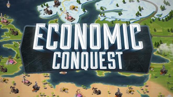 Economic Conquest Free Download Economic Conquest Free Download