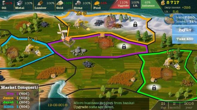 Economic Conquest Torrent Download Economic Conquest Torrent Download