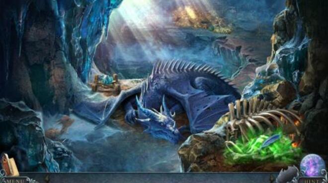 Edge of Reality: Ring of Destiny Torrent Download