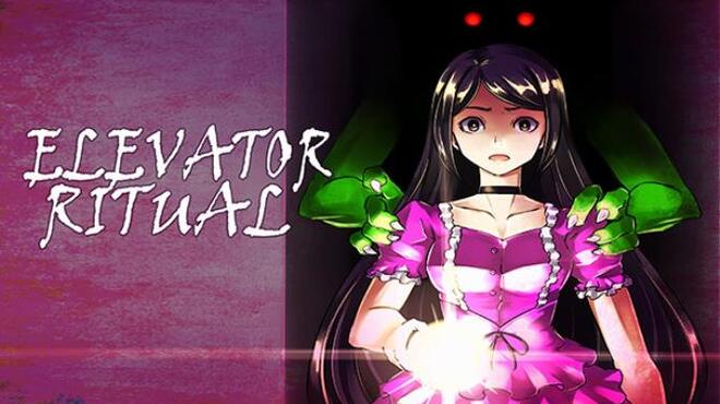 Elevator Ritual Free Download