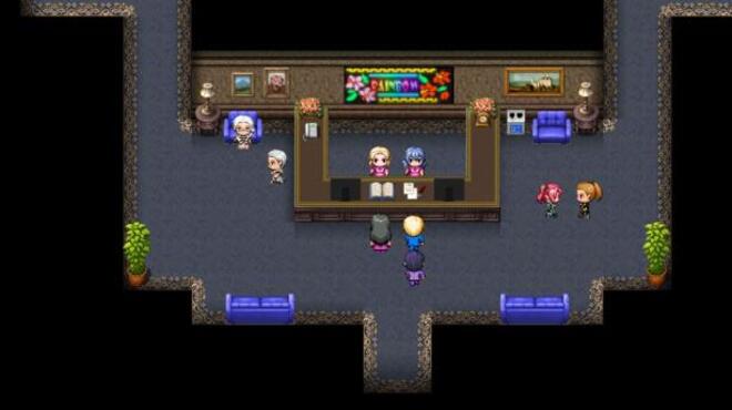 Elevator Ritual Torrent Download