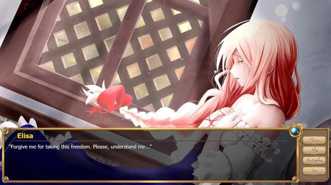 Elisa: the Innkeeper PC Crack Elisa: the Innkeeper PC Crack
