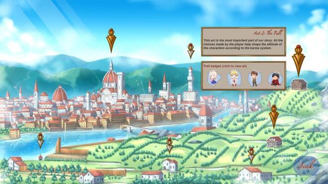 Elisa: the Innkeeper Torrent Download Elisa: the Innkeeper Torrent Download