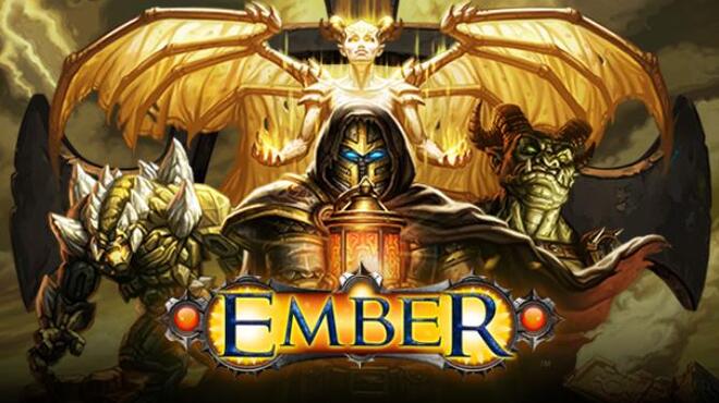 Ember Free Download