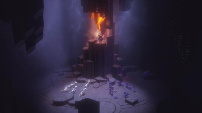 Embers of Mirrim PC Crack Embers of Mirrim PC Crack