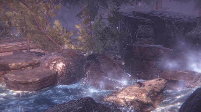 Embers of Mirrim Torrent Download Embers of Mirrim Torrent Download