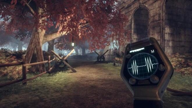 Empathy: Path of Whispers Torrent Download Empathy: Path of Whispers Torrent Download
