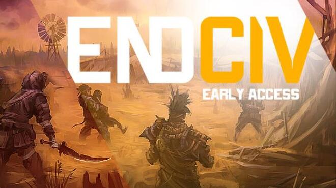 Endciv Free Download