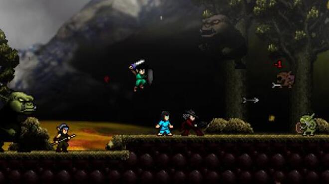 Endica VII The Dream King Torrent Download Endica VII The Dream King Torrent Download