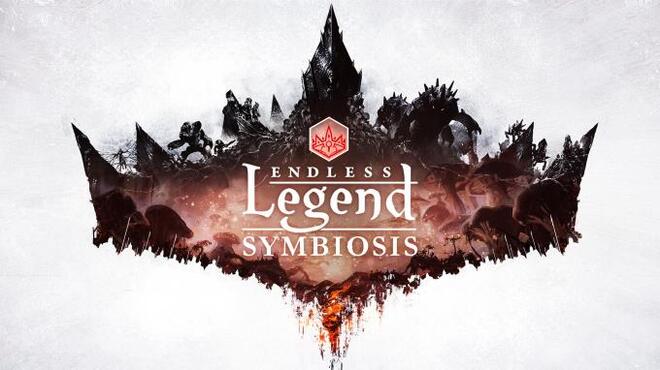 Endless Legend Symbiosis Torrent Download
