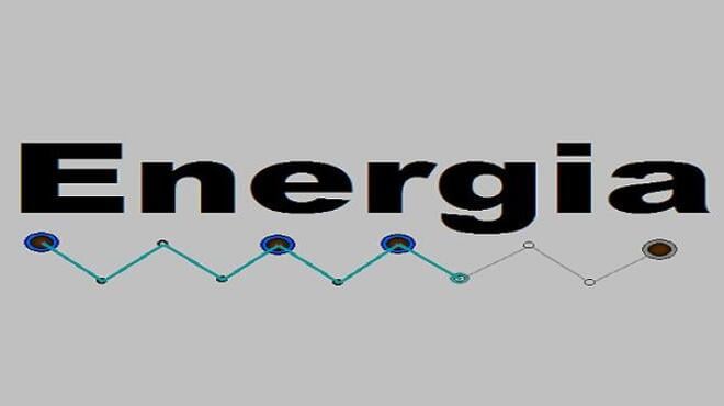 Energia Free Download