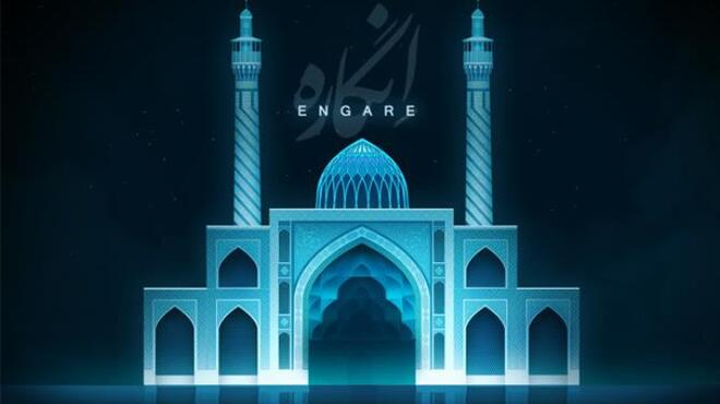 Engare Free Download