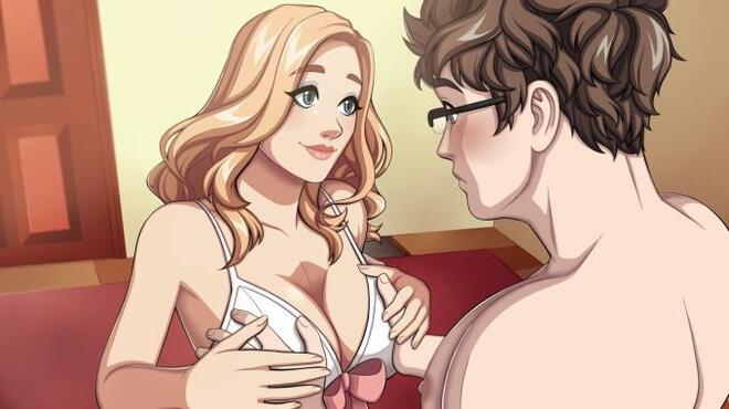 England Exchange Torrent Download