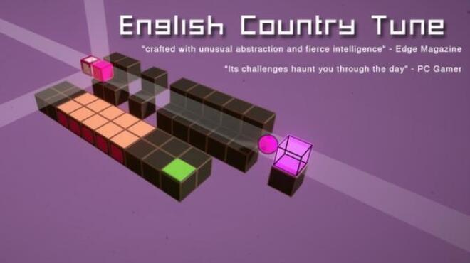 English Country Tune Free Download