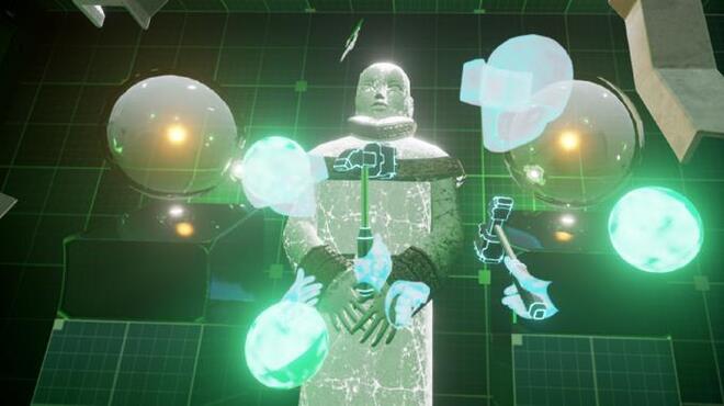 Enigma Sphere :Enhanced Edition Torrent Download