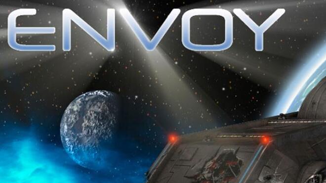 Envoy Free Download Envoy Free Download
