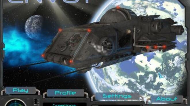 Envoy Torrent Download Envoy Torrent Download