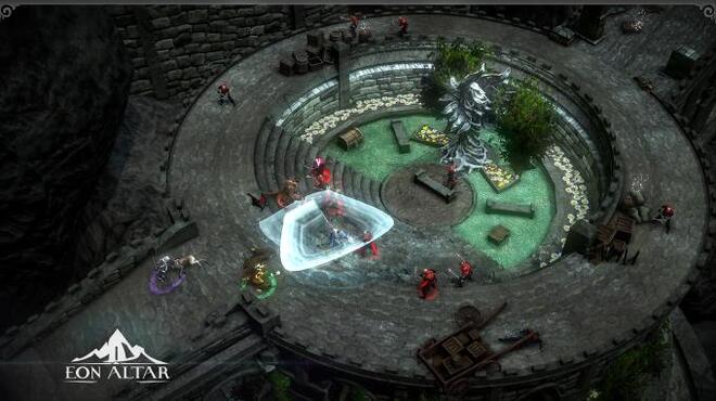 Eon Altar Torrent Download