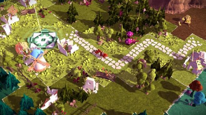 Epistory - Typing Chronicles PC Crack Epistory - Typing Chronicles PC Crack