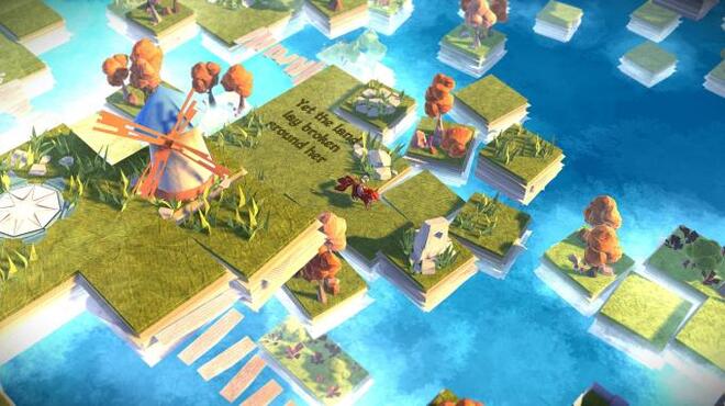 Epistory - Typing Chronicles Torrent Download Epistory - Typing Chronicles Torrent Download