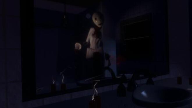 Escape Bloody Mary Torrent Download Escape Bloody Mary Torrent Download