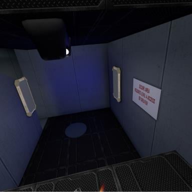 Escape the Bunker PC Crack