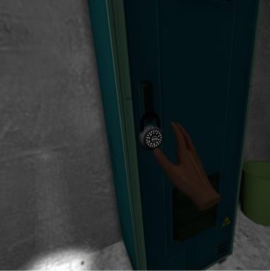 Escape the Bunker Torrent Download