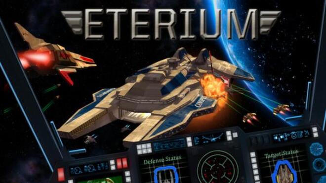 Eterium Free Download