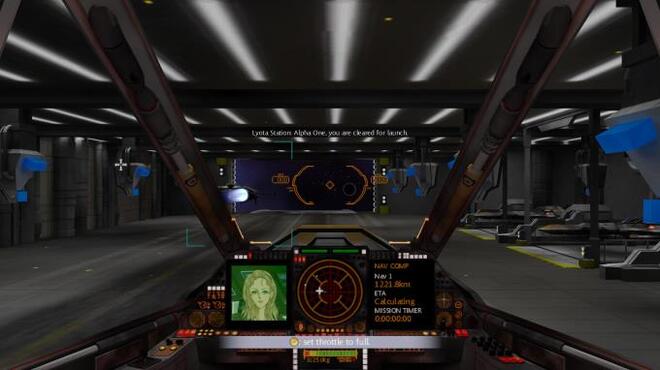 Eterium Torrent Download
