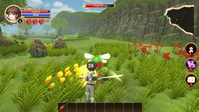 Eternal Lore Torrent Download Eternal Lore Torrent Download