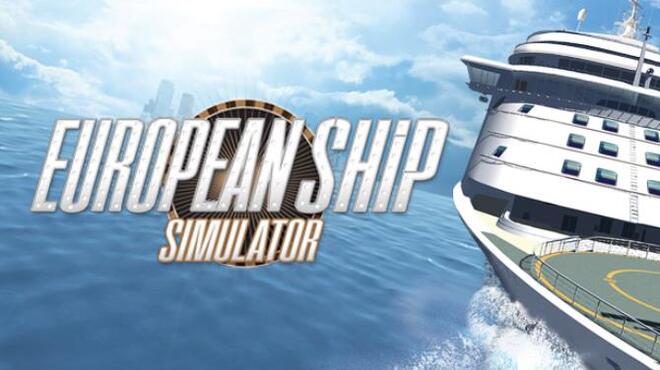 European Ship Simulator Free Download