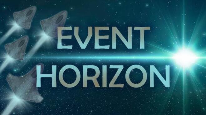 Event Horizon Free Download Event Horizon Free Download