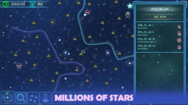 Event Horizon Torrent Download Event Horizon Torrent Download